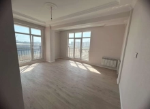 Sülh küçəsi Sülh küçəsi