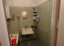 Qaraçuxur