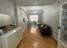 Satılır Xırdalan şəhəri