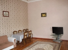 İcarəyə verilir Səbail rayonunda, İçərişəhər