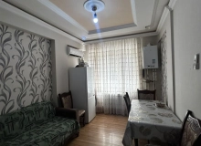Satılır Abşeron Gənclər şəhərciyi