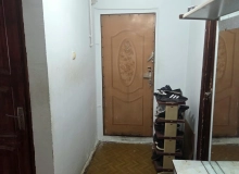 Xırdalan