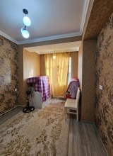 Satılır Masazır