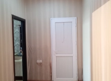 Məmməd Əmin Rəsulzadə küçəsi