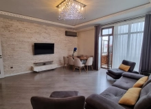 Masazır Masazır