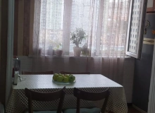 Satılır Cavanşir küçəsi