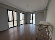 Satılır Müstəqillik küçəsi