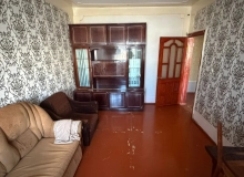 Yeni Günəşli V massivi