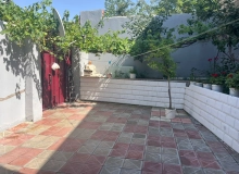 Masazır qəsəbəsi