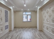 Satılır Masazır