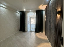 Xırdalan Xırdalan