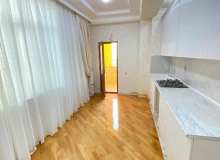 Xırdalan, Heyədər Əliyev pr