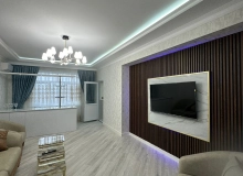 Məhəmməd Hadi küçəsi