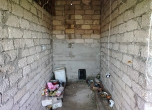 Maştağa