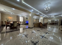 Satılır Badamdar 1-ci massiv