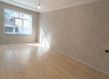 Satılır Məhəmmədli qəsəbəsi