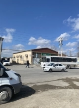Yeni Ramana