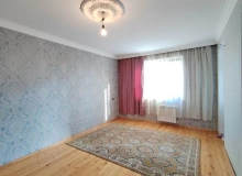 Satılır Sarayevo küçəsi