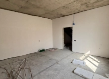 Polad Həşimov küçəsi