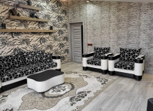 Həsən Əliyev küç.