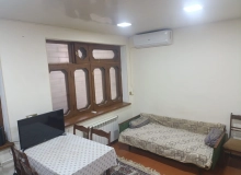 İcarəyə verilir Nəsimi rayonu