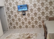 Masazır