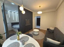 Həsən Bəy Zərdabi prospekti