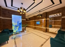 Satılır Səbail rayonu, Şıxov qəsəbəsi