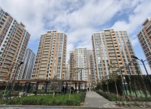 Müstəqillik küçəsi