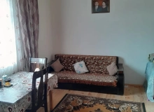 Maştağa qəsəbəsi