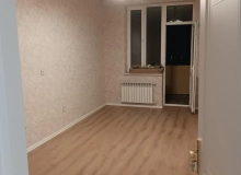 Abşeron rayonu, Saray qəsəbəsi, Saray MTK