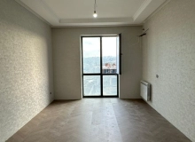 Müstəqillik küçəsi