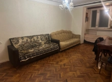 İcarəyə verilir Montin qəsəbəsi