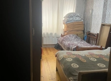 Xırdalan