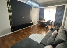 Satılır Ceyhun Hacıbəyli küçəsi