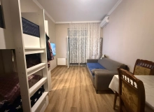 Satılır F.Hacılı küçəsi