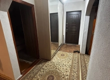 Lütfizadə küçəsi