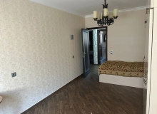 Həsən Məcidov küçəsi