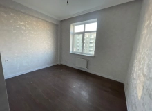 Satılır Yeni Yasamal