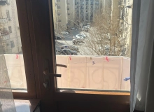Xırdalan