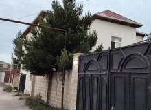 Pirşağı qəsəbəsi