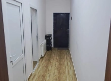 Şüvəlan qəsəbəsi