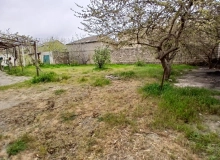 Buzovna