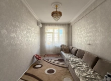 Satılır Abşeron r., Saray qəsəbəsi