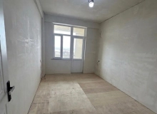 Əliağa Vahid küç