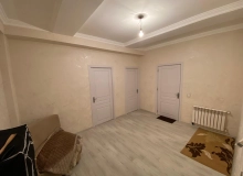 İcarəyə verilir Yasamal