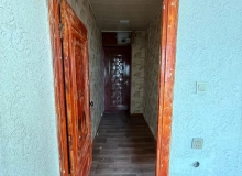 Xətai rayonu