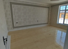 Maştağa qəsəbəsi