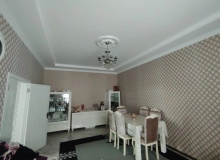 Masazır