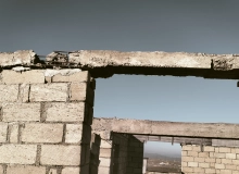 Satılır Atyalı qəsəbəsi